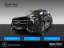 Mercedes-Benz GLS 400 AMG Line EXCLUSIVE GLS 400 d