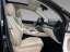 Mercedes-Benz GLS 400 AMG Line EXCLUSIVE GLS 400 d