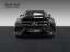 Mercedes-Benz GLS 400 AMG Line EXCLUSIVE GLS 400 d