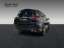 Mercedes-Benz GLS 400 AMG Line EXCLUSIVE GLS 400 d