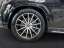 Mercedes-Benz GLS 400 AMG Line EXCLUSIVE GLS 400 d