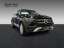 Mercedes-Benz GLE 450 d DIST+AIRM+MULTI+Burm+StHz+Pano+HuD+AHK