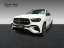 Mercedes-Benz GLE 400 4MATIC AMG Line