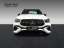 Mercedes-Benz GLE 400 4MATIC AMG Line