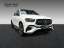 Mercedes-Benz GLE 400 4MATIC AMG Line