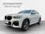 BMW X4 Business Line M-Sport