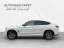 BMW X4 Business Line M-Sport