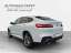 BMW X4 Business Line M-Sport