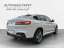 BMW X4 Business Line M-Sport