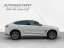 BMW X4 Business Line M-Sport