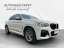 BMW X4 Business Line M-Sport