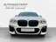 BMW X4 Business Line M-Sport