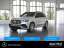 Mercedes-Benz GLE 53 AMG 4MATIC+ AMG Line