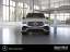 Mercedes-Benz GLE 53 AMG 4MATIC+ AMG Line