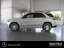 Mercedes-Benz GLE 53 AMG 4MATIC+ AMG Line