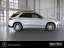 Mercedes-Benz GLE 53 AMG 4MATIC+ AMG Line