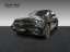 Mercedes-Benz GLC 300 4MATIC AMG Line