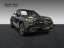 Mercedes-Benz GLC 300 4MATIC AMG Line