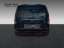 Mercedes-Benz V 250 Limousine Lang Style V 250 d