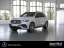 Mercedes-Benz GLE 350 AMG Line EXCLUSIVE GLE 350 e