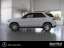 Mercedes-Benz GLE 350 AMG Line EXCLUSIVE GLE 350 e