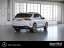 Mercedes-Benz GLE 350 AMG Line EXCLUSIVE GLE 350 e