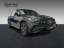 Mercedes-Benz GLC 220 4MATIC AMG Line Coupé GLC 220 d Guard