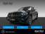 Mercedes-Benz GLC 220 4MATIC AMG Line GLC 220 d