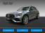 Mercedes-Benz GLC 43 AMG 4MATIC AMG Line