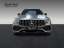 Mercedes-Benz GLC 43 AMG 4MATIC AMG Line