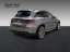 Mercedes-Benz GLC 43 AMG 4MATIC AMG Line