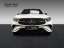 Mercedes-Benz GLC 200 4MATIC AMG Line