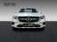 Mercedes-Benz GLC 200 4MATIC AVANTGARDE