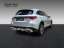 Mercedes-Benz GLC 200 4MATIC AVANTGARDE