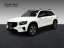 Mercedes-Benz GLB 200 GLB 200 d Progressive