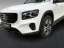 Mercedes-Benz GLB 200 GLB 200 d Progressive