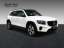 Mercedes-Benz GLB 200 GLB 200 d Progressive