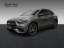 Mercedes-Benz GLA 250 AMG Line GLA 250 e