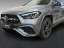 Mercedes-Benz GLA 250 AMG Line GLA 250 e