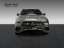 Mercedes-Benz GLA 250 AMG Line GLA 250 e