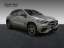 Mercedes-Benz GLA 250 AMG Line GLA 250 e