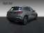 Mercedes-Benz GLA 250 AMG Line GLA 250 e