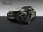 Mercedes-Benz GLA 250 AMG Line GLA 250 e