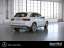 Mercedes-Benz GLC 300 4MATIC EXCLUSIVE