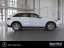 Mercedes-Benz GLC 300 4MATIC EXCLUSIVE