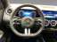 Mercedes-Benz GLA 200 AMG Line GLA 200 d