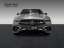 Mercedes-Benz GLA 200 AMG Line GLA 200 d