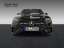 Mercedes-Benz GLA 200 AMG Line