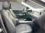 Mercedes-Benz B 220 4MATIC Progressive