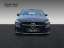 Mercedes-Benz B 220 4MATIC Progressive